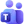 Microsoft Teams ロゴ