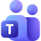 microsoft-teams-events logo