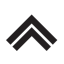 Filevine