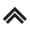 Filevine logo
