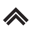 Filevine logo