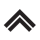 Filevine logo