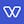 Whippy triggers, actions, and search
