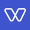 whippy logo