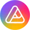 aitableai logo