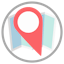 GlowLocal