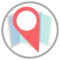 glowlocal logo