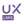 uxpertise LMS logo