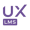 uxpertise LMS logo