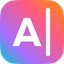 AutoBlogger