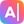 AutoBlogger logo