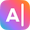 AutoBlogger logo