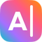 autoblg logo