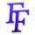 Fieldfolio logo