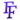 Fieldfolio