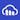 Cloudinary