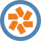 Pivotal Tracker integrations