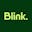 Blink logo