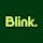 Integrate Blink with Blink