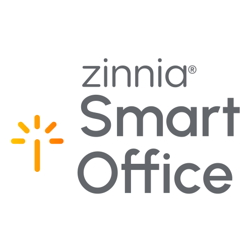 SmartOffice icon