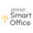 SmartOffice logo