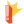 BDOW (FKA Sumo) logo