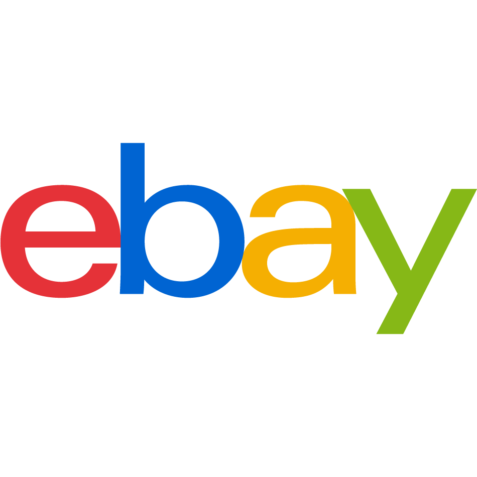 Integrate eBay with Turis