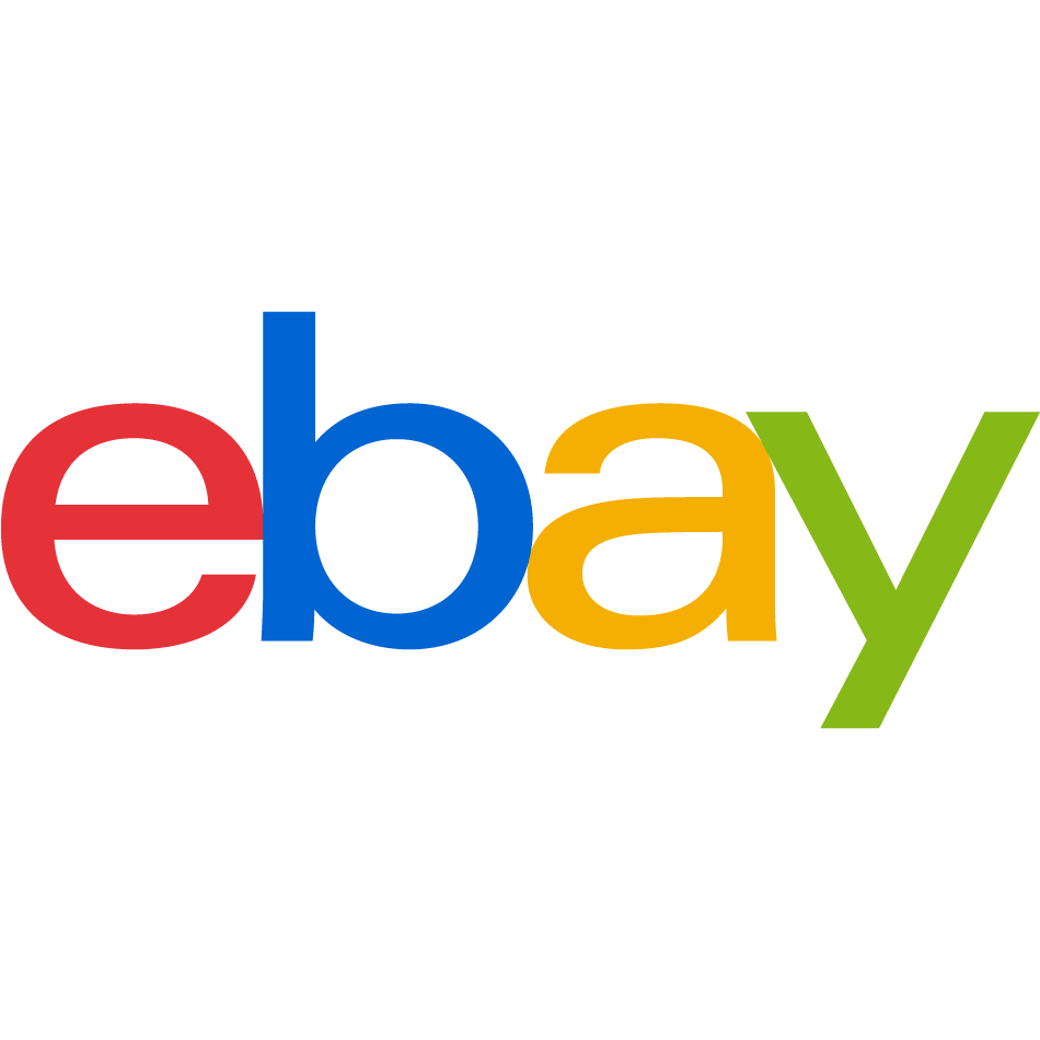 Integrate eBay with Retently