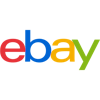 eBay eBay