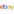 Logo eBay