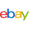 Integrate eBay with Saasu