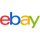 eBay triggers, actions, and search