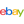eBay logo