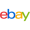eBay triggers, actions, and search