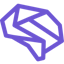 People Data Labs