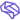 People Data Labs logo