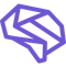 people-data-labs logo