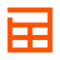Zapier Tables