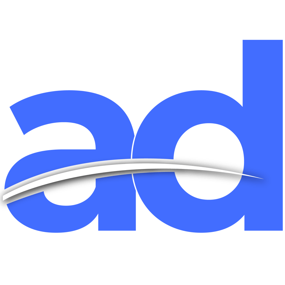 Algodocs logo