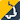 Hook.Notifier
