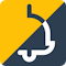 hook-notifier logo