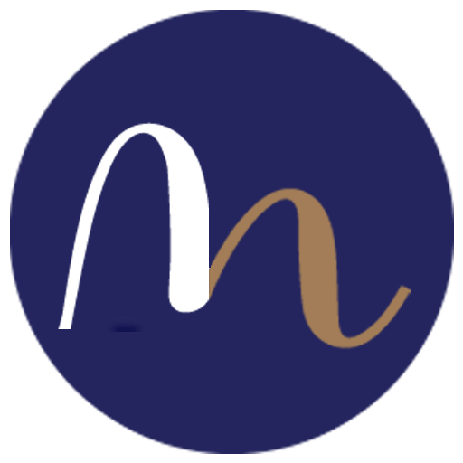 Memorique logo