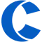 Cloudprinter.com logo