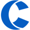 cloudprinter logo