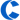 Cloudprinter.com