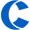 Cloudprinter.com logo