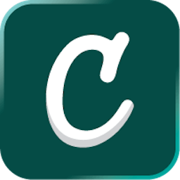 Credlys Acclaim Platform logo