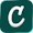 credlys-acclaim-platform logo