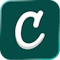 credlys-acclaim-platform logo