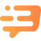 dashly logo